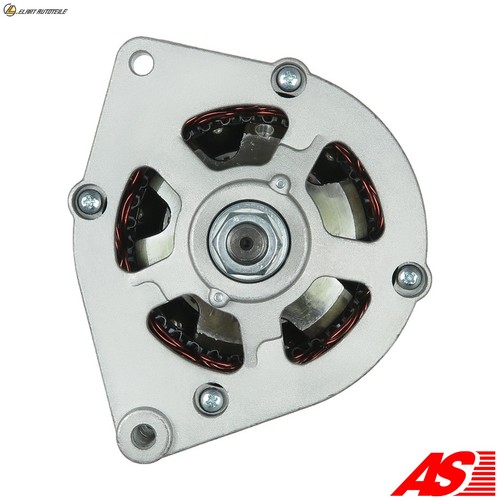Generatore a0389 per iveco - a0389,