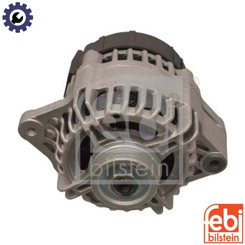 Alternatore 187812 per m13a - 187812,