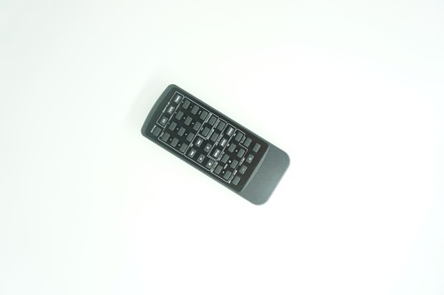Telecomando per technics - telecomando,