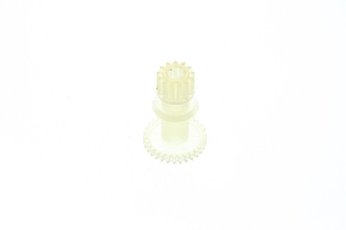 Ingranaggio originale technics - originale,