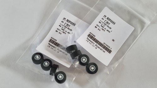 4xrdp0055 technics rullo - 4xrdp0055,
