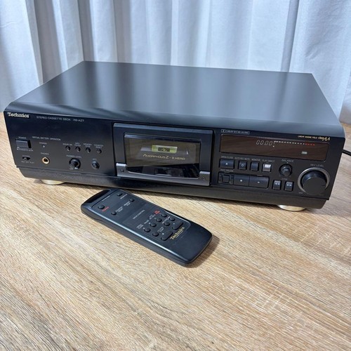 Telecomando technics az7 - telecomando,