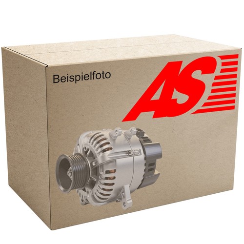 Alternatore a0389 per - as-pl,