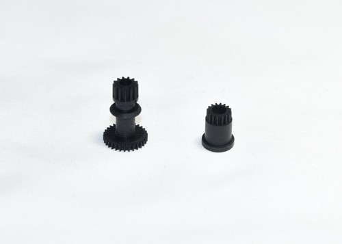 Set ingranaggi per - set,
