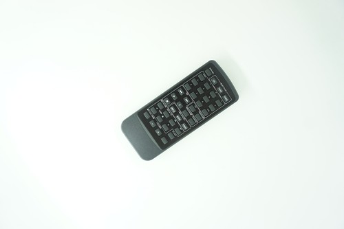 Telecomando per technics - telecomando,