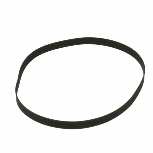 Technics 6 cinghie - rs-az,