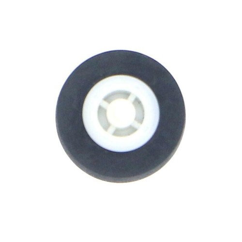 Technics pinch roller az6 - pinch,