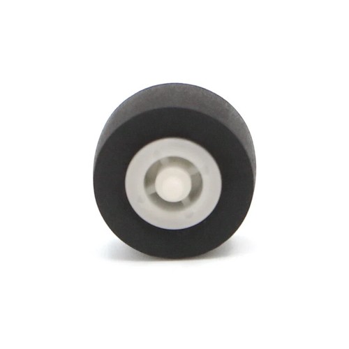 Technics pinch roller - technics,