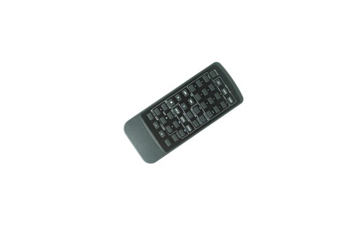 Telecomando per sistema cambio