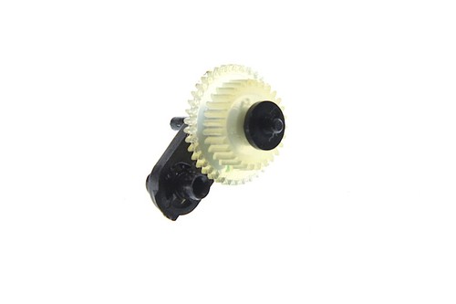 Ingranaggio originale technics - ingranaggio,
