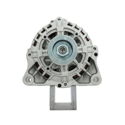 Generatore alternatore per